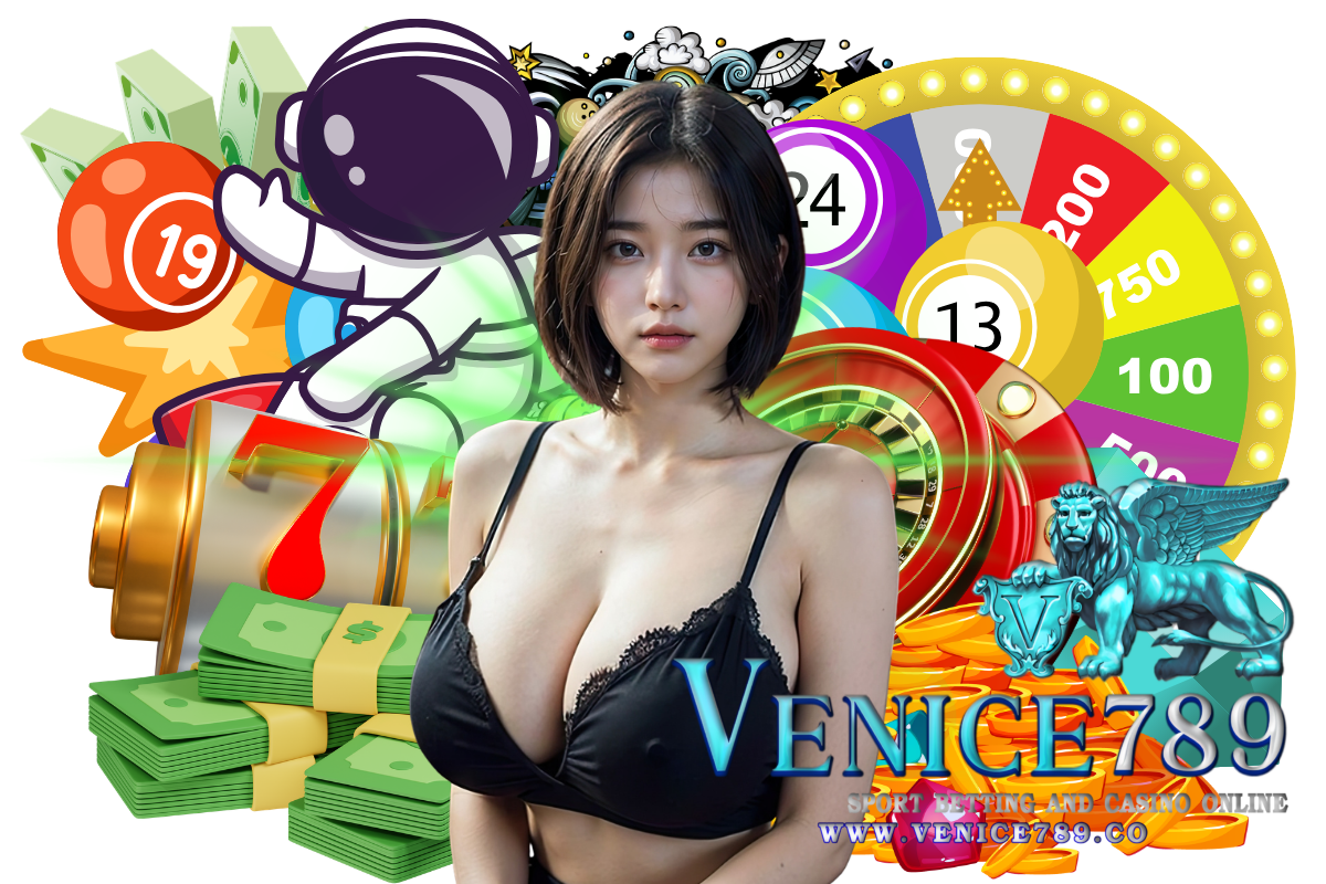 venice789